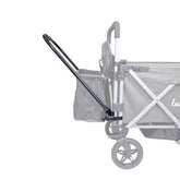Larktale-Wagon-Pull-Bar-Kit-For-Caravan_1 - ANB Baby